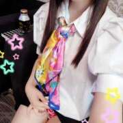 ヒメ日記 2025/07/31 07:59 投稿 えま ハイブリッドヘルス小岩中央