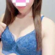 ヒメ日記 2025/08/03 09:59 投稿 えま ハイブリッドヘルス小岩中央