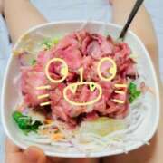 ヒメ日記 2025/08/09 08:59 投稿 えま ハイブリッドヘルス小岩中央