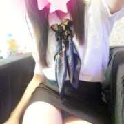 ヒメ日記 2025/08/12 07:29 投稿 えま ハイブリッドヘルス小岩中央