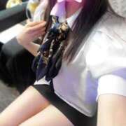 ヒメ日記 2025/08/13 08:49 投稿 えま ハイブリッドヘルス小岩中央