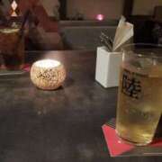 ヒメ日記 2025/08/17 19:19 投稿 えま ハイブリッドヘルス小岩中央