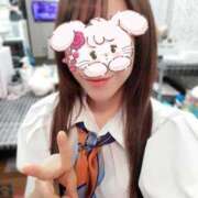 ヒメ日記 2025/08/20 07:19 投稿 えま ハイブリッドヘルス小岩中央