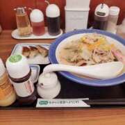 ヒメ日記 2025/08/21 21:49 投稿 えま ハイブリッドヘルス小岩中央