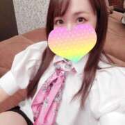 ヒメ日記 2025/08/23 07:19 投稿 えま ハイブリッドヘルス小岩中央