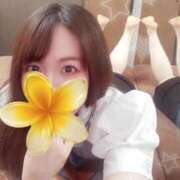 ヒメ日記 2025/08/31 15:20 投稿 えま ハイブリッドヘルス小岩中央