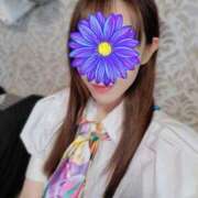 ヒメ日記 2025/09/01 07:39 投稿 えま ハイブリッドヘルス小岩中央