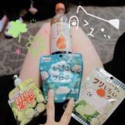 ヒメ日記 2025/09/01 10:29 投稿 えま ハイブリッドヘルス小岩中央