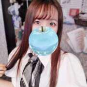 ヒメ日記 2025/09/09 08:59 投稿 えま ハイブリッドヘルス小岩中央