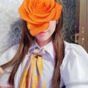 ヒメ日記 2025/09/11 08:59 投稿 えま ハイブリッドヘルス小岩中央