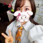 ヒメ日記 2025/09/11 11:39 投稿 えま ハイブリッドヘルス小岩中央