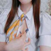 ヒメ日記 2025/09/12 08:49 投稿 えま ハイブリッドヘルス小岩中央