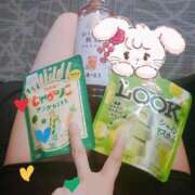 ヒメ日記 2025/09/14 08:45 投稿 えま ハイブリッドヘルス小岩中央