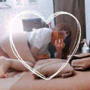 ヒメ日記 2025/09/14 09:29 投稿 えま ハイブリッドヘルス小岩中央