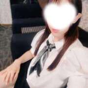 ヒメ日記 2025/09/20 07:19 投稿 えま ハイブリッドヘルス小岩中央