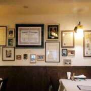 ヒメ日記 2025/09/20 21:33 投稿 えま ハイブリッドヘルス小岩中央