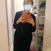 ヒメ日記 2025/09/21 08:41 投稿 えま ハイブリッドヘルス小岩中央