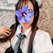 ヒメ日記 2025/09/22 08:39 投稿 えま ハイブリッドヘルス小岩中央