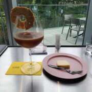 ヒメ日記 2025/09/25 13:09 投稿 えま ハイブリッドヘルス小岩中央