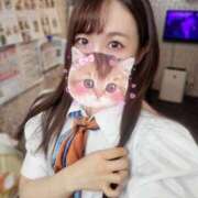 ヒメ日記 2025/09/29 08:59 投稿 えま ハイブリッドヘルス小岩中央