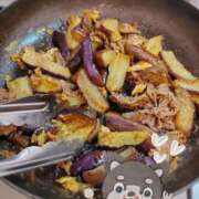 ヒメ日記 2025/09/29 20:39 投稿 えま ハイブリッドヘルス小岩中央