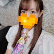 ヒメ日記 2025/09/30 20:29 投稿 えま ハイブリッドヘルス小岩中央