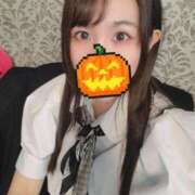 ヒメ日記 2025/10/01 07:39 投稿 えま ハイブリッドヘルス小岩中央