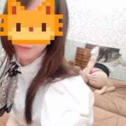 ヒメ日記 2025/10/01 15:39 投稿 えま ハイブリッドヘルス小岩中央