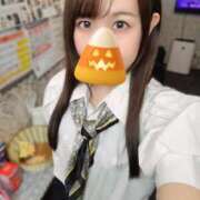 ヒメ日記 2025/10/03 10:19 投稿 えま ハイブリッドヘルス小岩中央