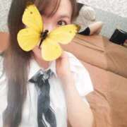 ヒメ日記 2025/10/04 09:49 投稿 えま ハイブリッドヘルス小岩中央