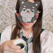 ヒメ日記 2025/10/04 12:09 投稿 えま ハイブリッドヘルス小岩中央