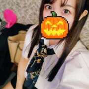 ヒメ日記 2025/10/06 07:09 投稿 えま ハイブリッドヘルス小岩中央