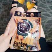 ヒメ日記 2025/10/06 09:59 投稿 えま ハイブリッドヘルス小岩中央