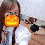 ヒメ日記 2025/10/09 08:09 投稿 えま ハイブリッドヘルス小岩中央