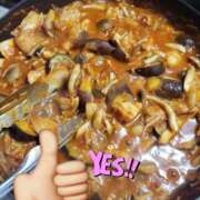 ヒメ日記 2025/10/11 20:19 投稿 えま ハイブリッドヘルス小岩中央