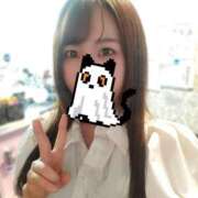 ヒメ日記 2025/10/12 07:49 投稿 えま ハイブリッドヘルス小岩中央