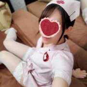 ヒメ日記 2025/10/26 11:59 投稿 えま ハイブリッドヘルス小岩中央