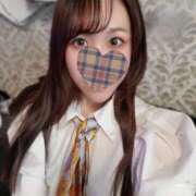 ヒメ日記 2025/11/01 07:29 投稿 えま ハイブリッドヘルス小岩中央