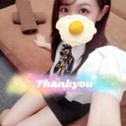 ヒメ日記 2025/11/02 12:13 投稿 えま ハイブリッドヘルス小岩中央