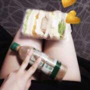 ヒメ日記 2025/11/11 09:39 投稿 えま ハイブリッドヘルス小岩中央