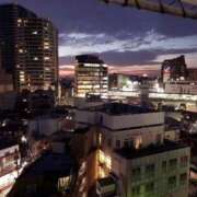 ヒメ日記 2025/11/12 21:49 投稿 えま ハイブリッドヘルス小岩中央