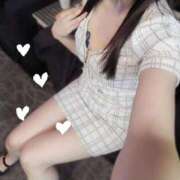 ヒメ日記 2025/11/17 07:16 投稿 えま ハイブリッドヘルス小岩中央