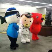 ヒメ日記 2025/11/17 22:29 投稿 えま ハイブリッドヘルス小岩中央