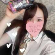 ヒメ日記 2025/11/22 12:29 投稿 えま ハイブリッドヘルス小岩中央