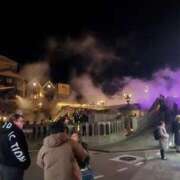 ヒメ日記 2025/11/24 22:49 投稿 えま ハイブリッドヘルス小岩中央