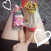 えま 朝イチのお客さまありがとうございました💕 ハイブリッドヘルス小岩中央