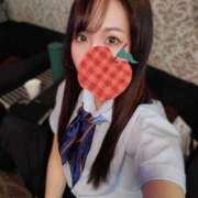 ヒメ日記 2025/12/09 09:29 投稿 えま ハイブリッドヘルス小岩中央