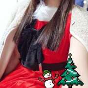 ヒメ日記 2025/12/17 07:30 投稿 えま ハイブリッドヘルス小岩中央