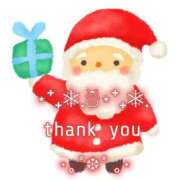 ヒメ日記 2025/12/17 12:09 投稿 えま ハイブリッドヘルス小岩中央