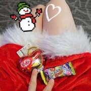 ヒメ日記 2025/12/20 13:09 投稿 えま ハイブリッドヘルス小岩中央